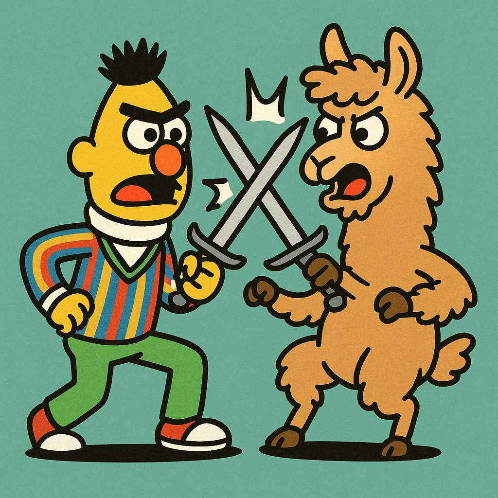 llamavsbert.png